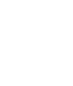 If You’re High, It’s Still a DUI Logo