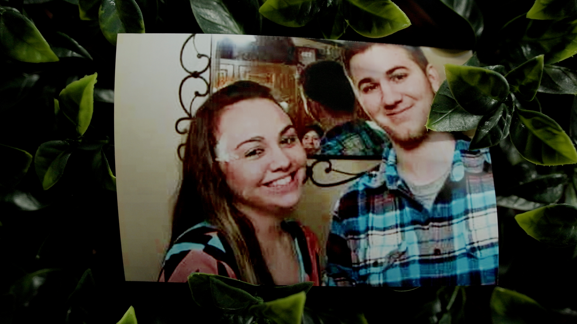 Bethany Baker’s Story - Champaign, Illinois