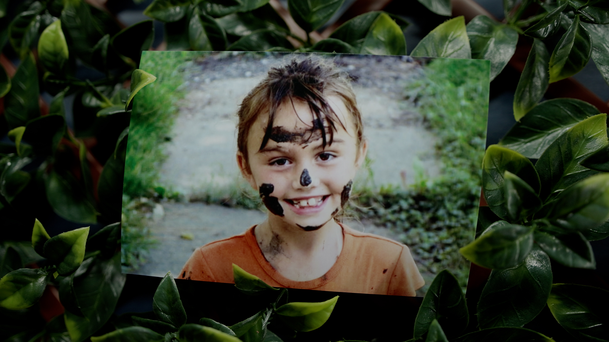 Bethany Baker’s Story - Champaign, Illinois