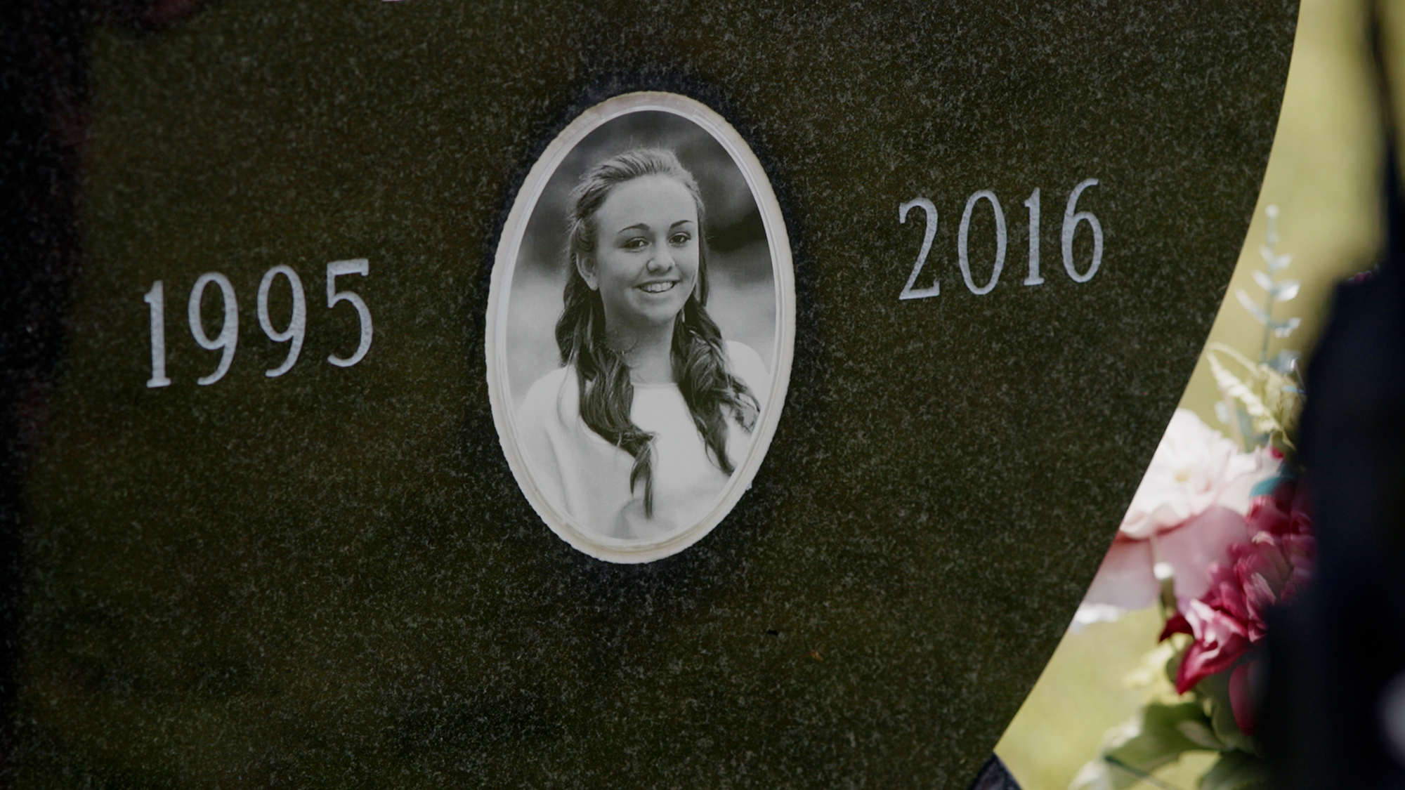 Bethany Baker’s Story - Champaign, Illinois