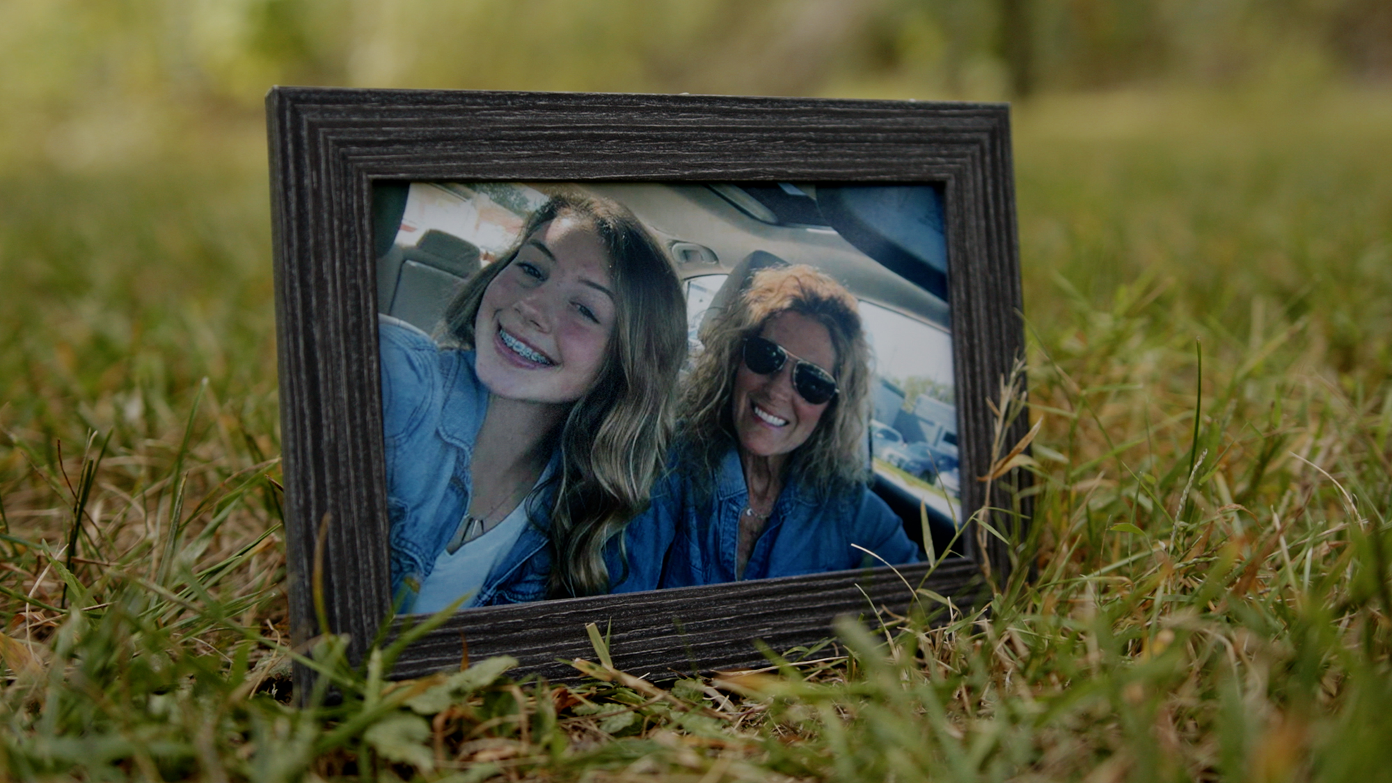 Mia Dusek’s Story - Peoria, Illinois