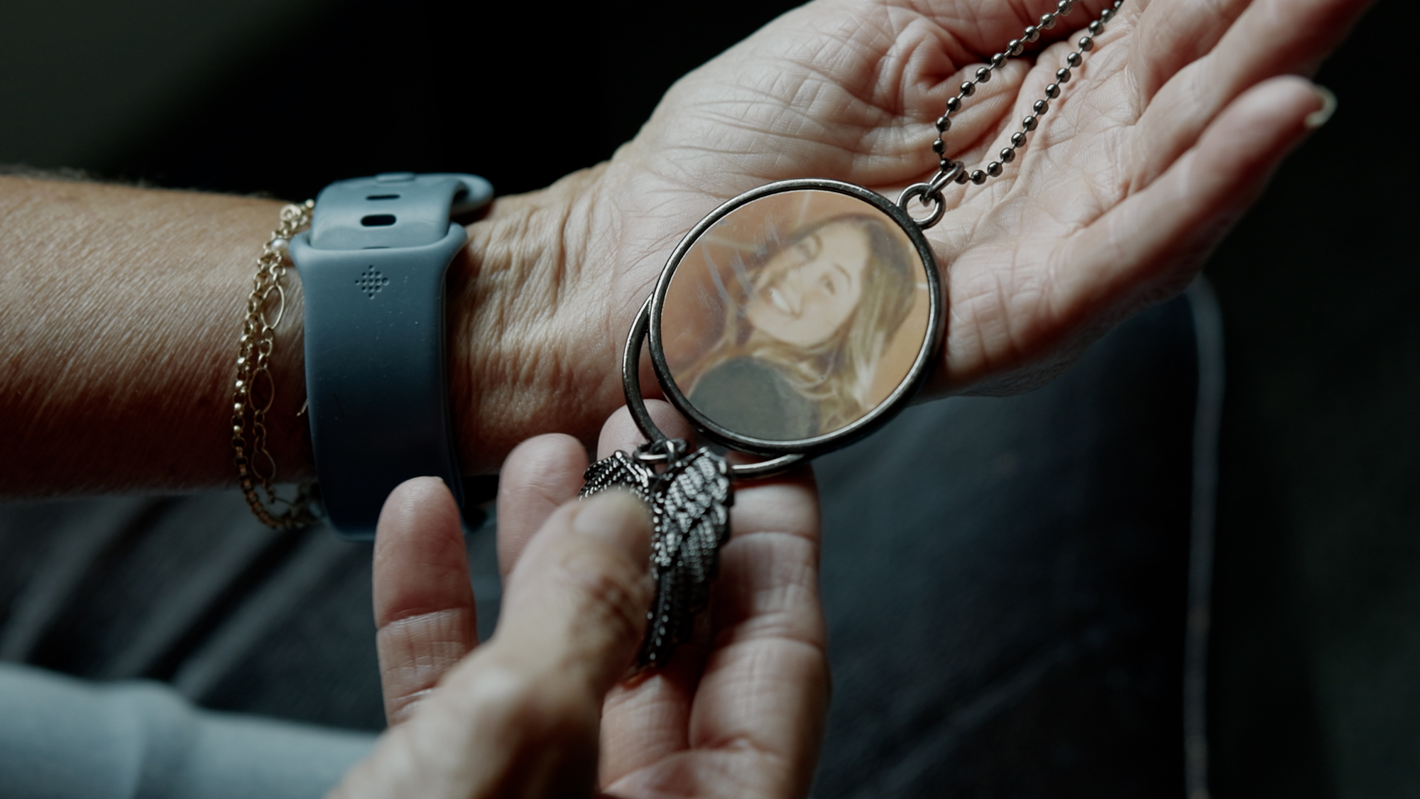 Mia Dusek’s Story - Peoria, Illinois