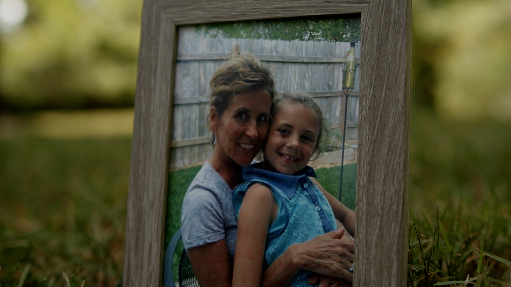 Mia Dusek’s Story - Peoria, Illinois