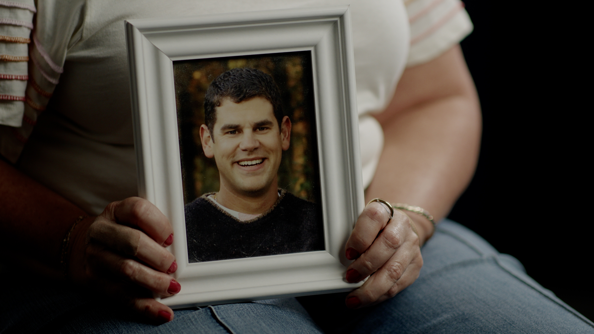 George Havey’s Story - Piatt, Illinois