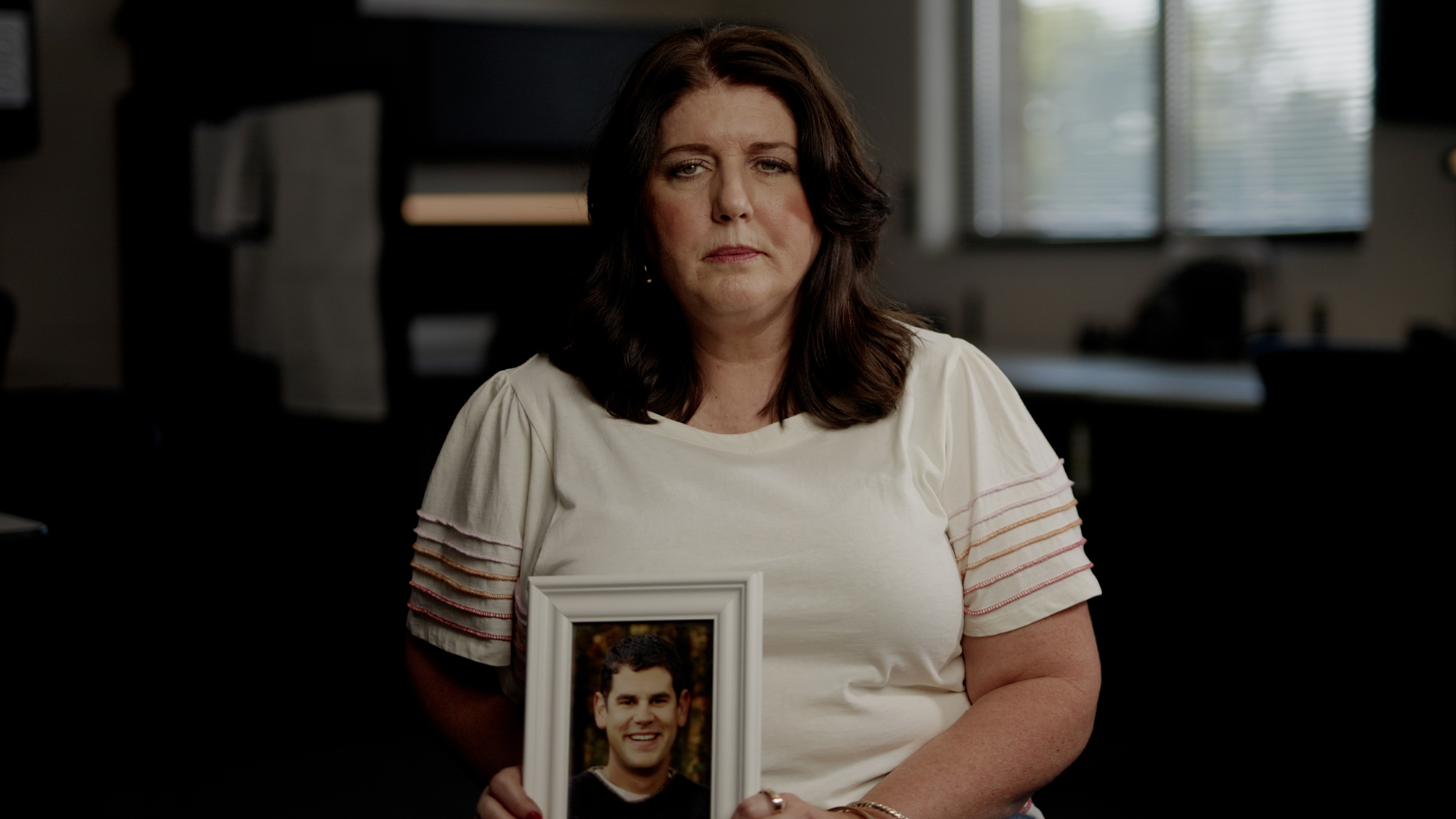 George Havey’s Story - Piatt, Illinois