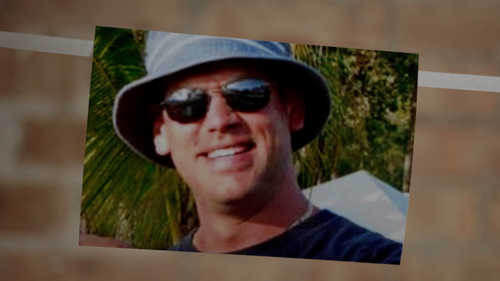 George Havey’s Story - Piatt, Illinois