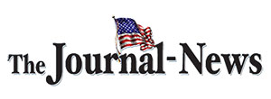 The Journal News Logo