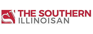 The Southern Illinoisan logo